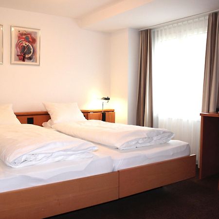 Hotel Freihof Swiss Lodge Unterägeri Kültér fotó