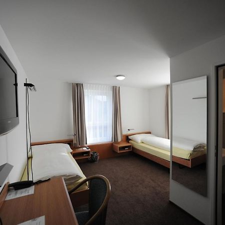 Hotel Freihof Swiss Lodge Unterägeri Kültér fotó