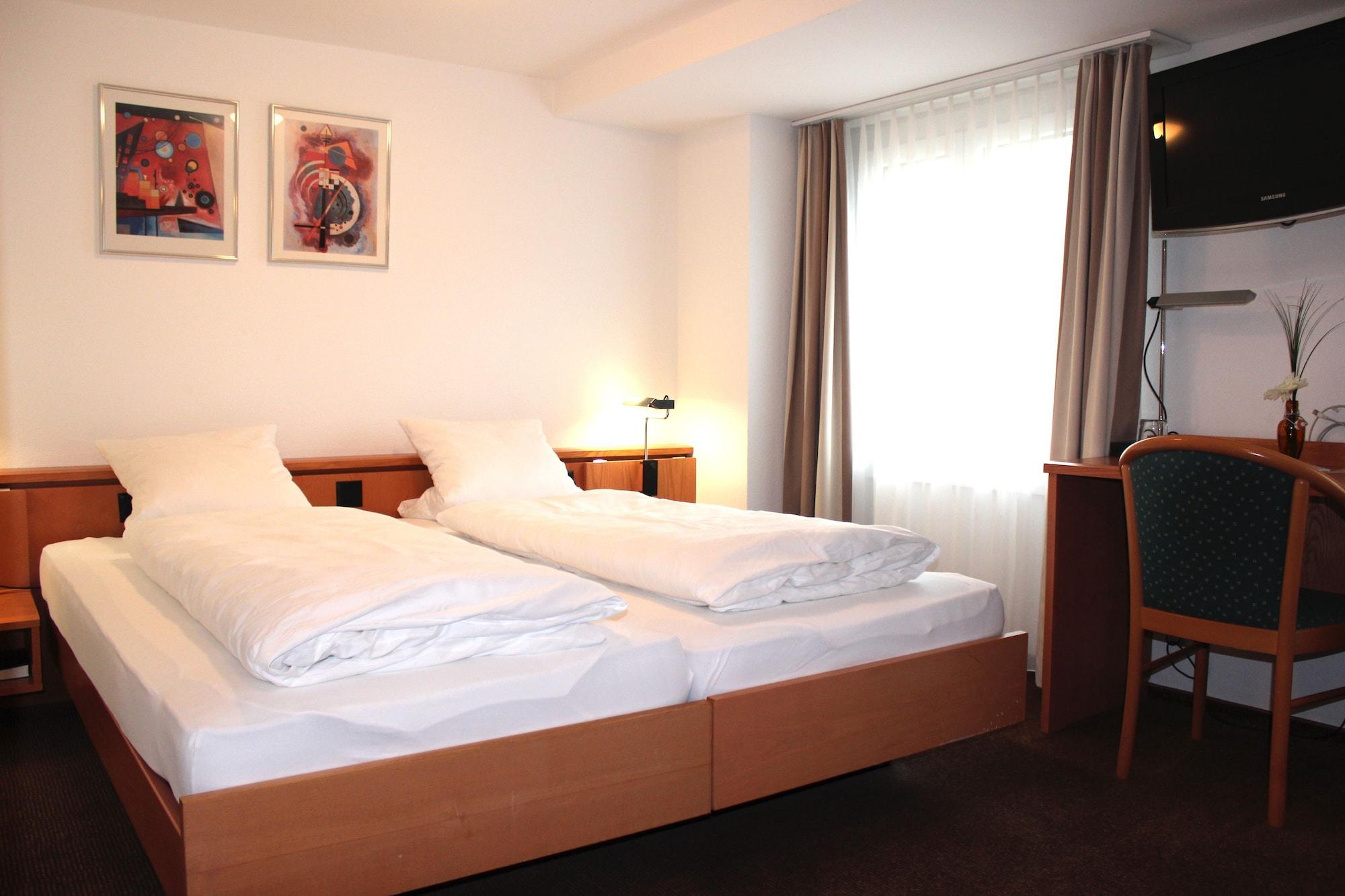 Hotel Freihof Swiss Lodge Unterägeri Kültér fotó