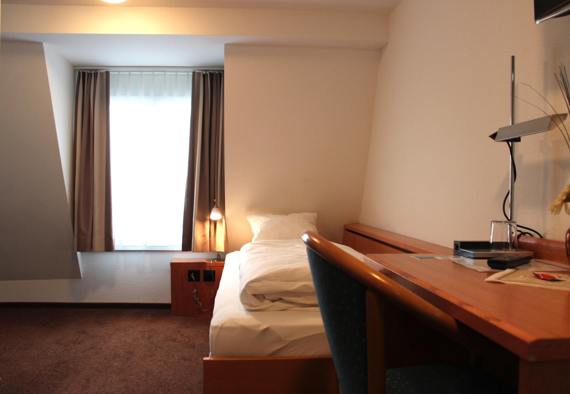 Hotel Freihof Swiss Lodge Unterägeri Kültér fotó