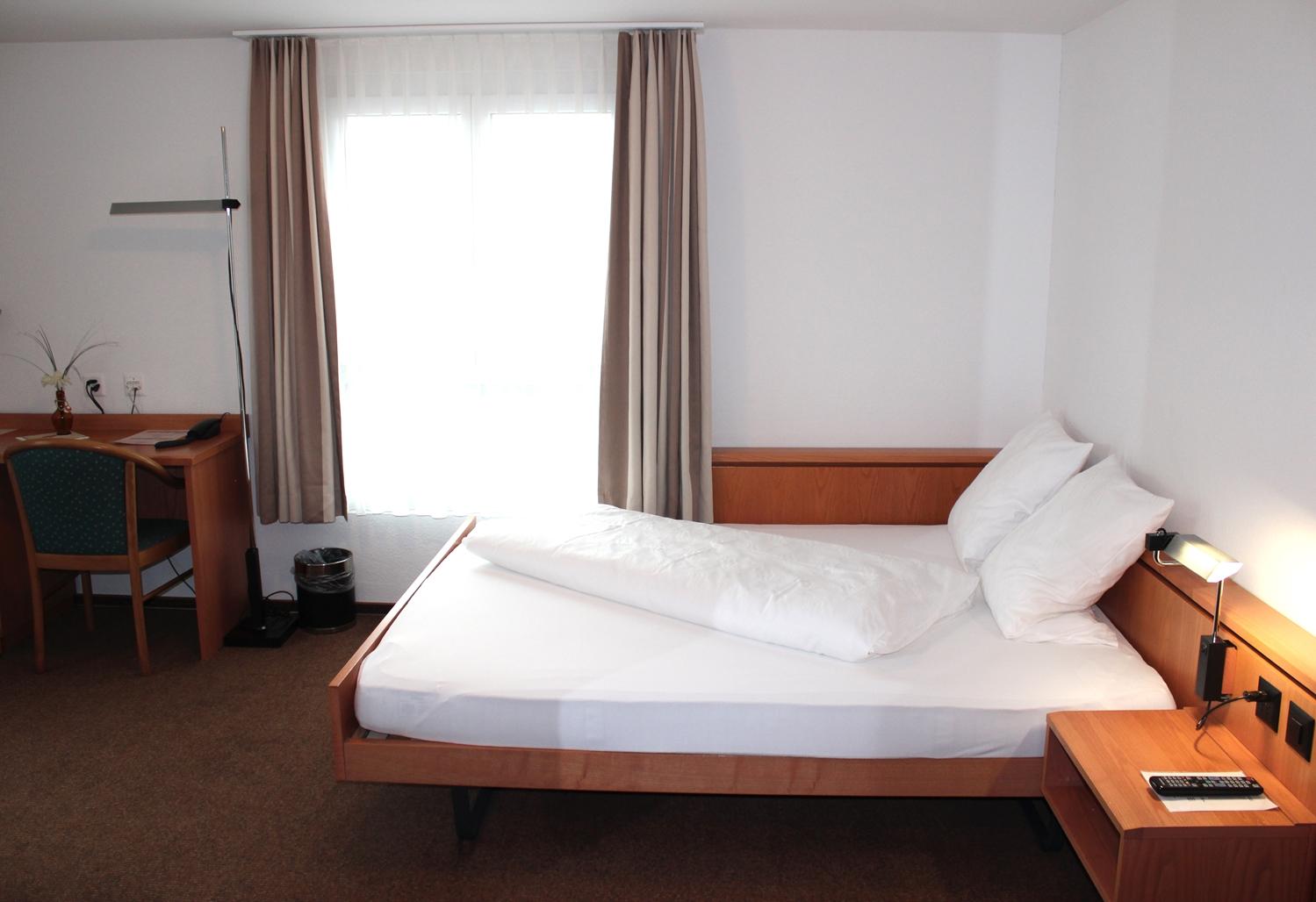 Hotel Freihof Swiss Lodge Unterägeri Kültér fotó