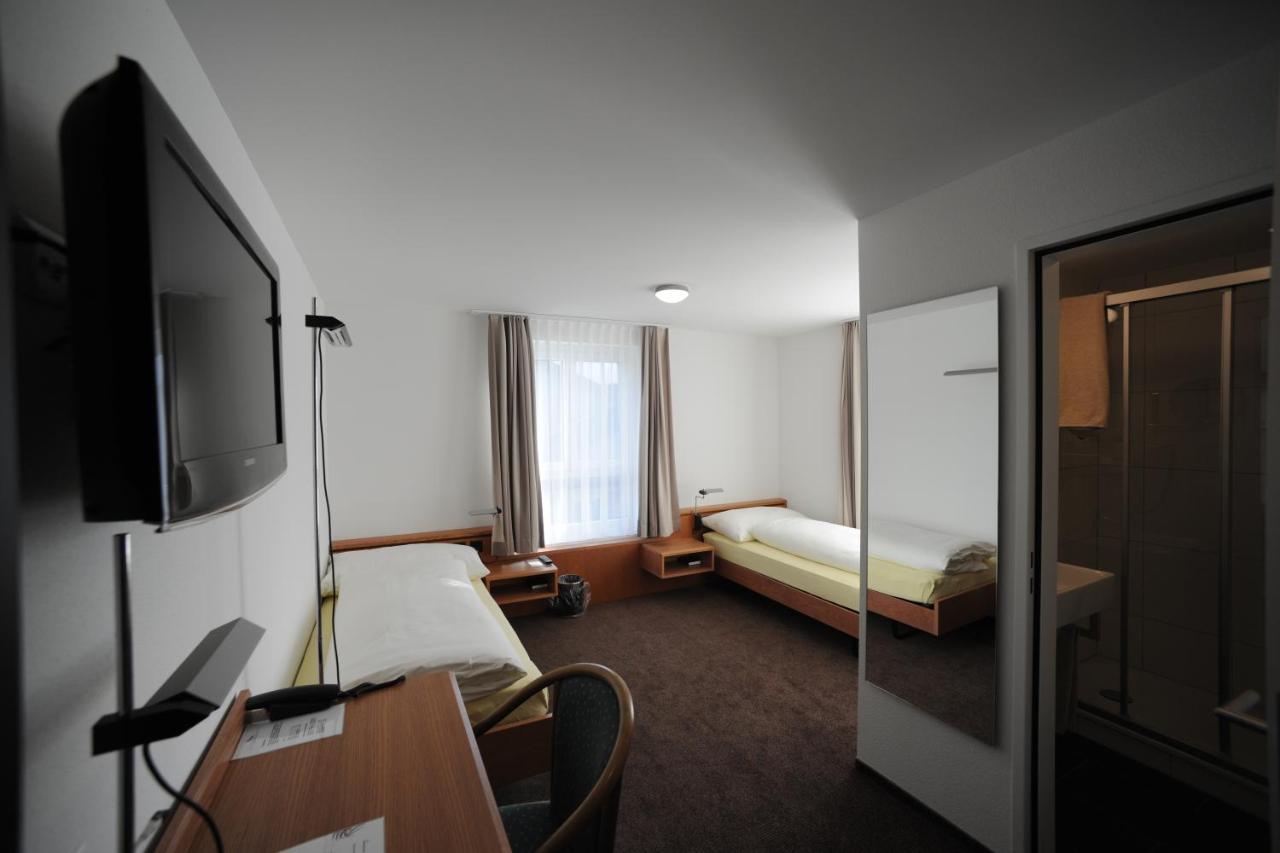 Hotel Freihof Swiss Lodge Unterägeri Kültér fotó
