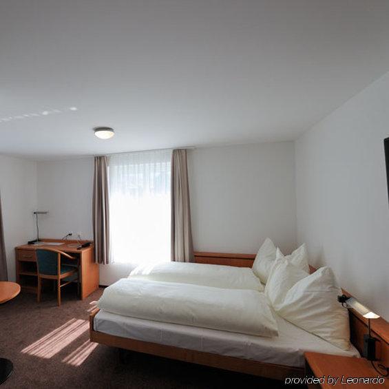 Hotel Freihof Swiss Lodge Unterägeri Kültér fotó