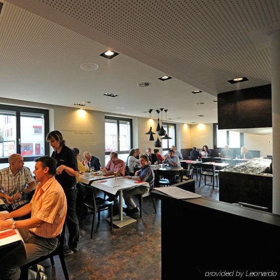 Hotel Freihof Swiss Lodge Unterägeri Kültér fotó
