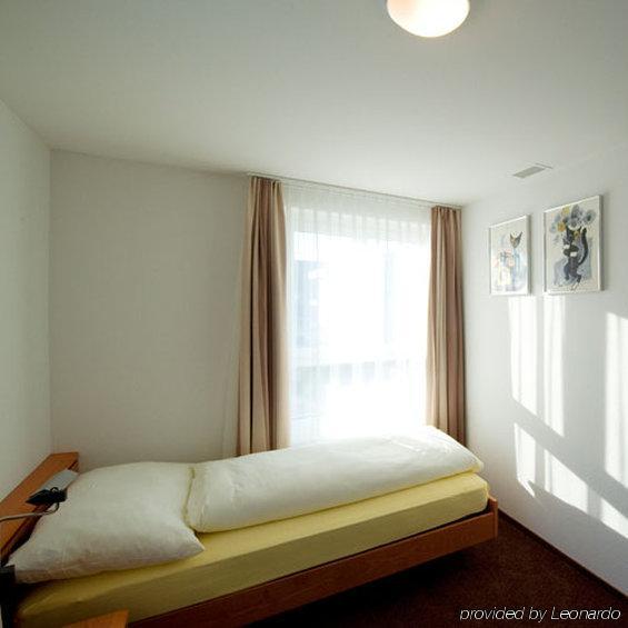 Hotel Freihof Swiss Lodge Unterägeri Kültér fotó