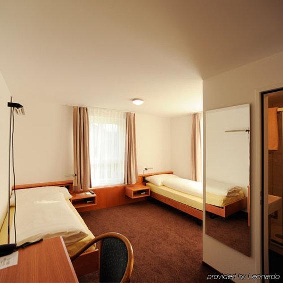 Hotel Freihof Swiss Lodge Unterägeri Kültér fotó