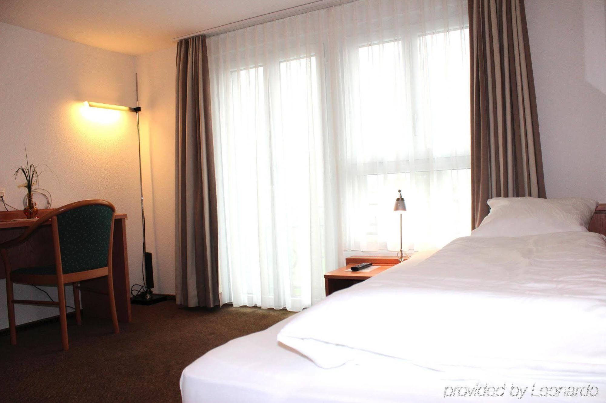 Hotel Freihof Swiss Lodge Unterägeri Kültér fotó