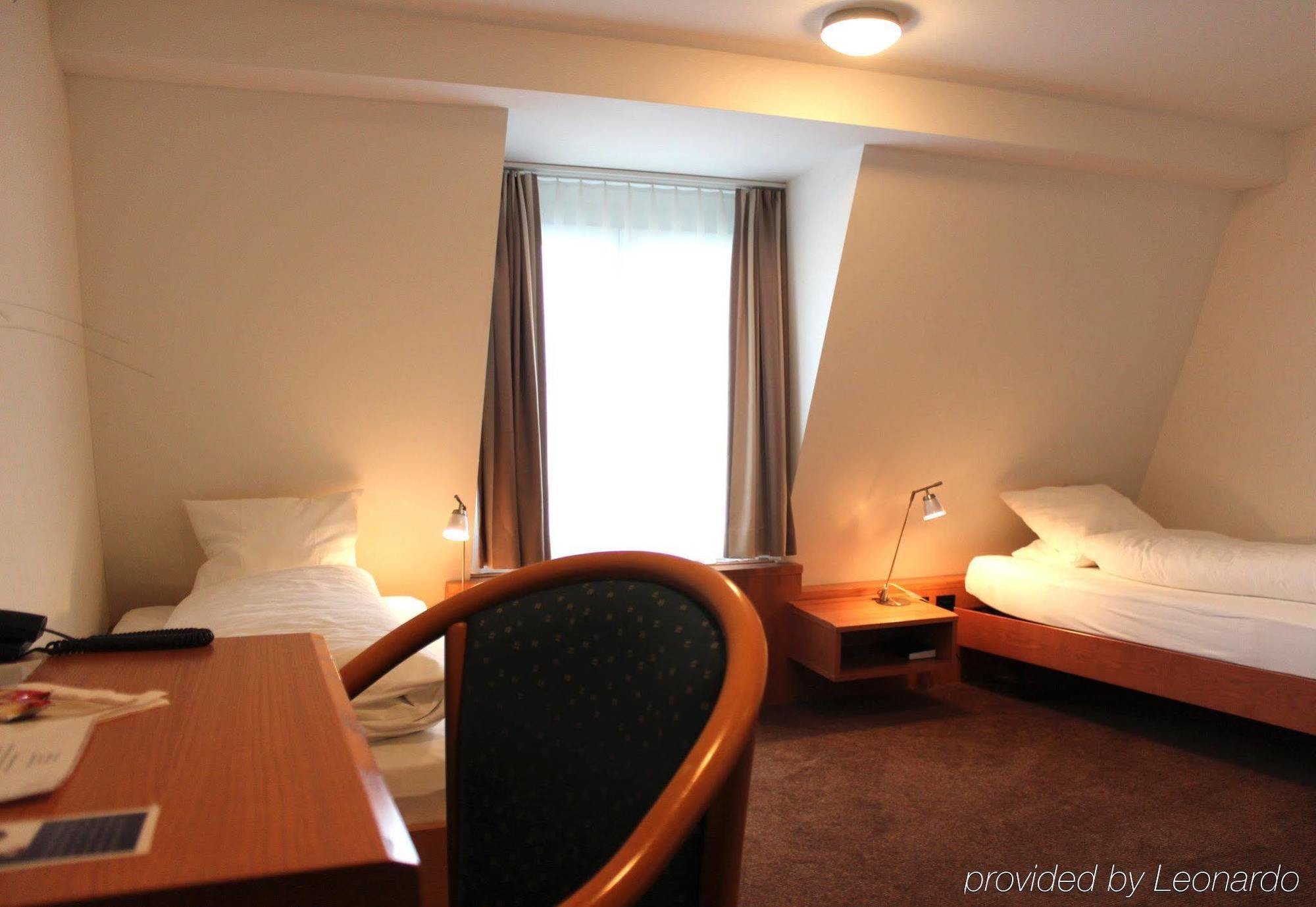 Hotel Freihof Swiss Lodge Unterägeri Kültér fotó