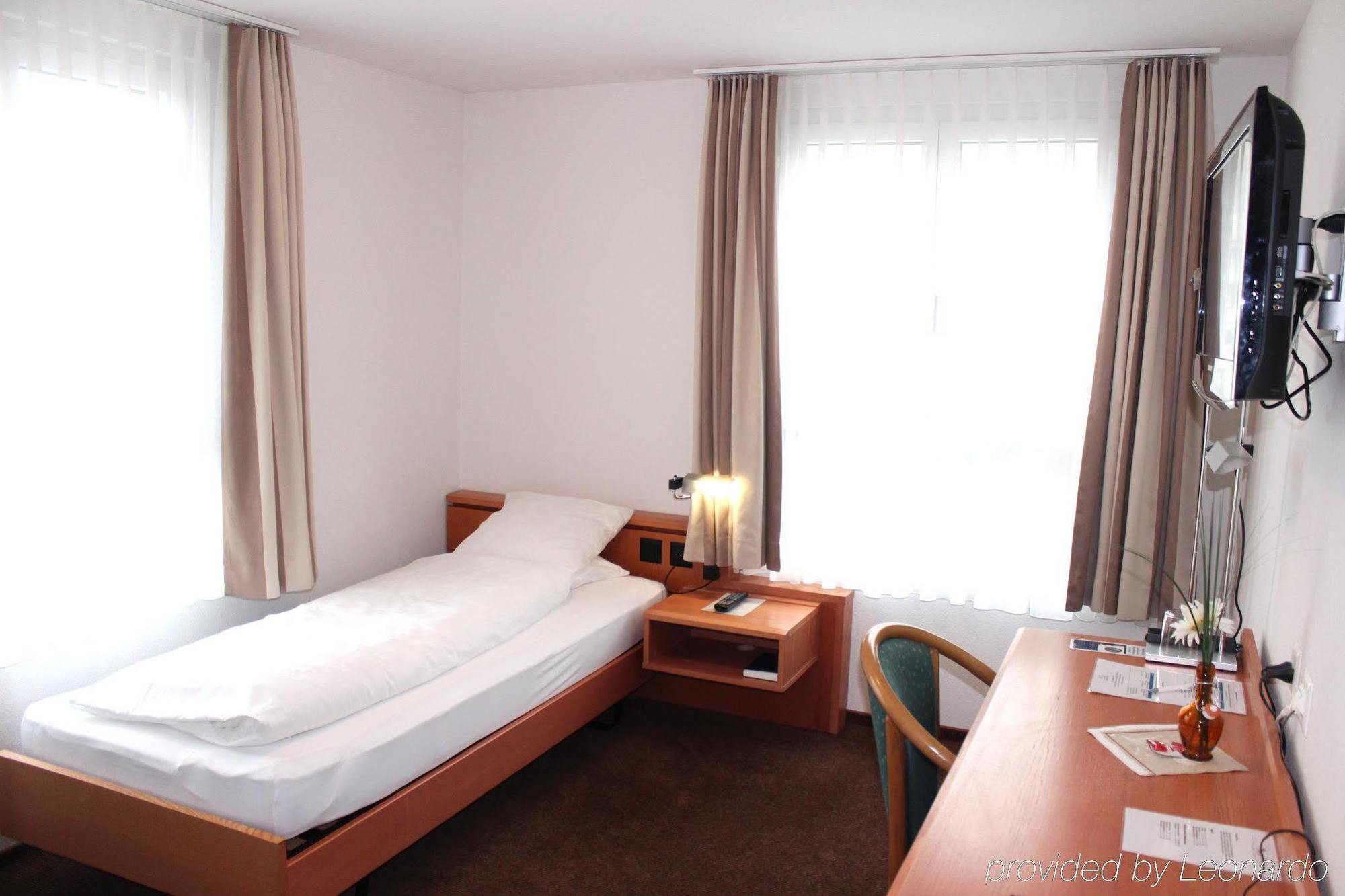 Hotel Freihof Swiss Lodge Unterägeri Kültér fotó