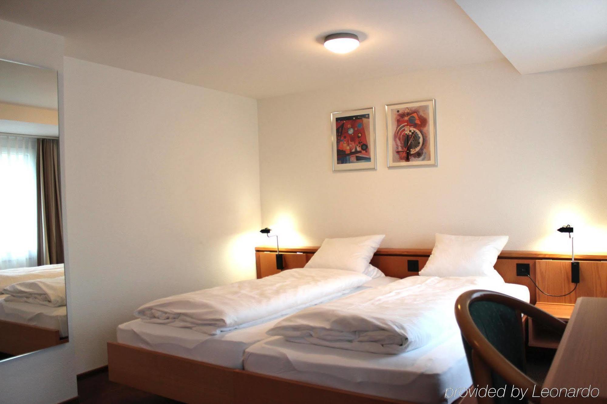Hotel Freihof Swiss Lodge Unterägeri Kültér fotó