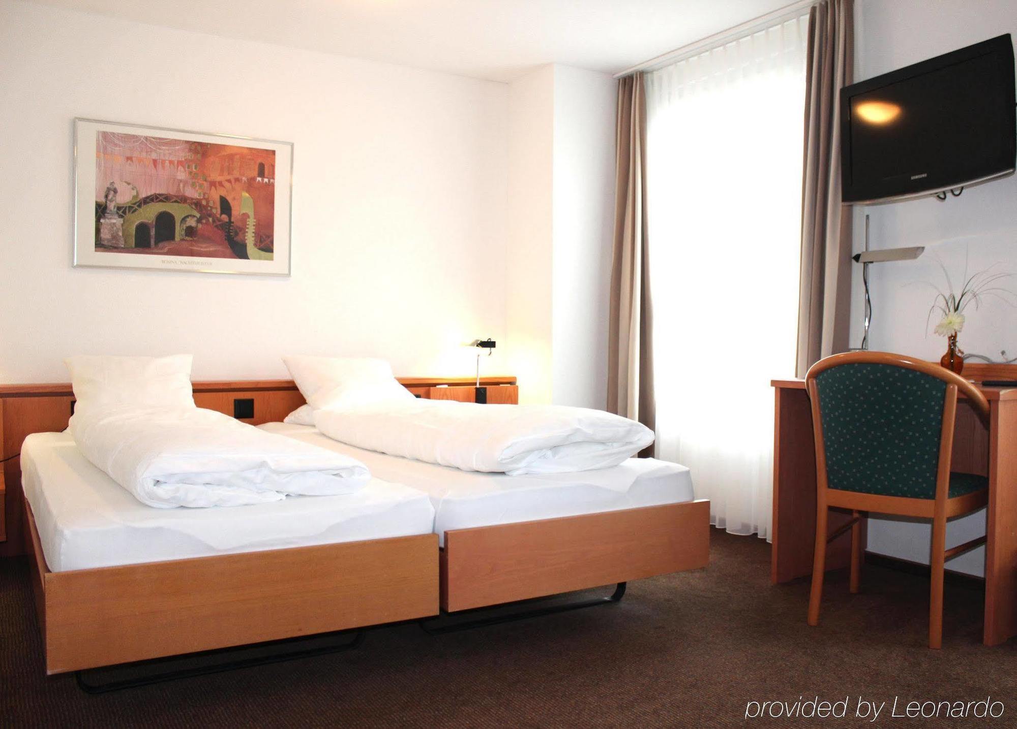 Hotel Freihof Swiss Lodge Unterägeri Kültér fotó