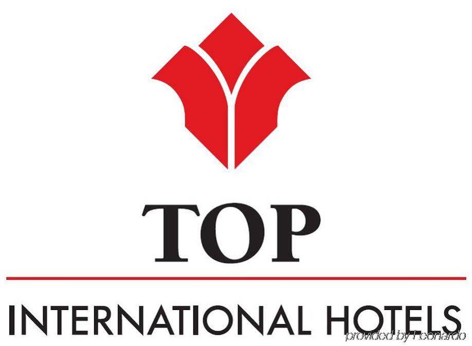 Hotel Freihof Swiss Lodge Unterägeri Kültér fotó